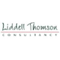 Liddell Thomson