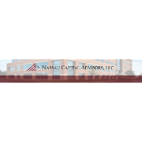 Nassau Capital Advisors