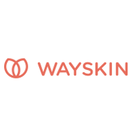 WaySkin