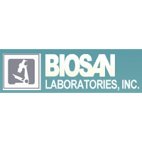Biosan Laboratories (Warren) 2026 Company Profile: Valuation, Funding ...