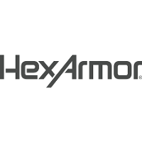 HexArmor