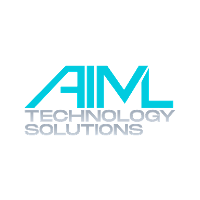AI/ML Technology Solutions 2026 Company Profile: Valuation, Funding ...