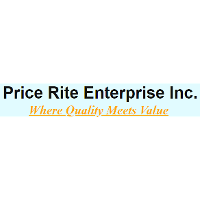Price Rite Enterprise 2026 Company Profile: Valuation, Funding ...