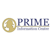 Prime Information Center