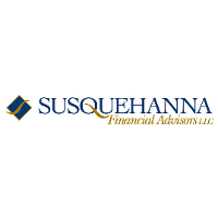 Susquehanna Financial Advisors
