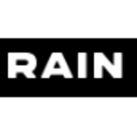 RAIN (IT Consulting and Outsourcing)