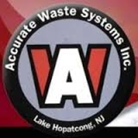Accurate Waste Systems