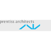 Prentiss Architects