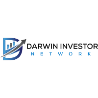 Darwin Investor Network 2026 Company Profile: Valuation, Funding ...