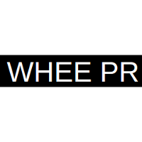 Whee PR Media