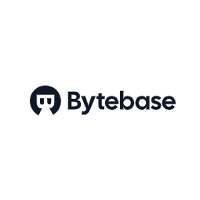 Bytebase Technology 2026 Company Profile: Valuation, Funding ...