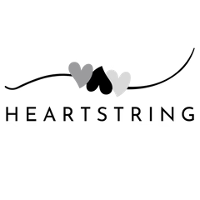 Heartstring 2025 Company Profile: Valuation, Investors, Acquisition ...