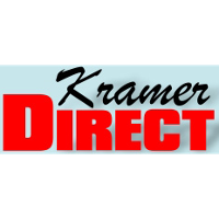 Kramer Direct