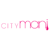 CityMani