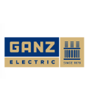 Ganz Transformer and Electric Rotating Machine Manufacturer 2026 ...