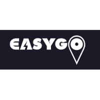 EasyGo (Automotive)