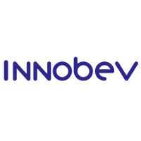 Innobev Solutions 2026 Company Profile: Valuation, Funding & Investors ...