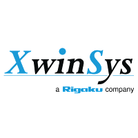 XwinSys Technology Development