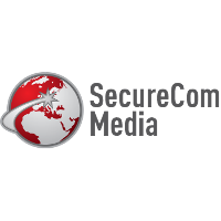 SecureCom Media