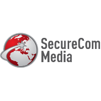 SecureCom Media 2026 Company Profile: Valuation, Investors, Acquisition ...