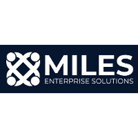Miles Technology Solutions 2026 Company Profile: Valuation, Funding ...