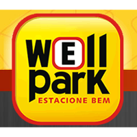Wellpark