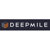 DeepMile Networks