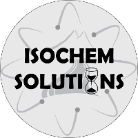 Isochem Solutions 2026 Company Profile: Valuation, Funding & Investors ...