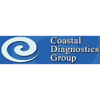 Coastal Diagnostics Group