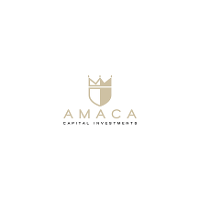 Amaca Capital Investments Company Profile: Financings & Team | PitchBook