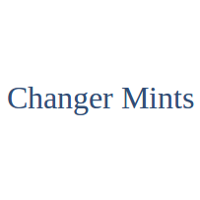 Changer Mints