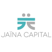 Jaina Capital
