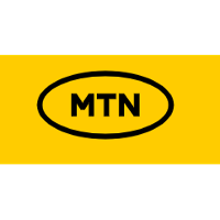 Mtn Afghanistan Online Top Up