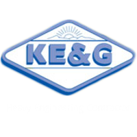 KE&G Construction Company Profile 2024: Valuation, Investors ...