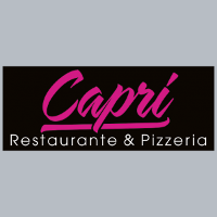 Restaurang & Pizzeria Capri