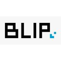 Blip (Business/Productivity Software)