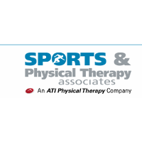 Sports and Physical Therapy Associates