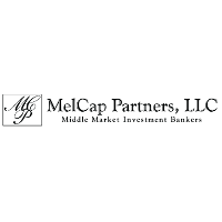 MelCap Partners