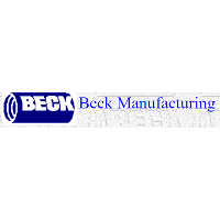 Beck Company