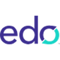 Edo (Seattle) 2026 Company Profile: Valuation, Funding & Investors ...