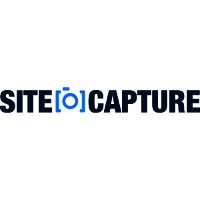 SiteCapture 2026 Company Profile: Valuation, Funding & Investors ...