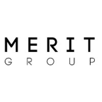 Meritgroup