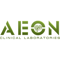 AEON Clinical Laboratories