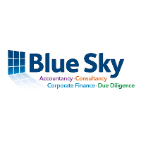 Blue Sky Corporate Finance