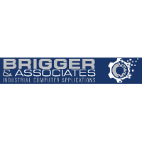 Brigger & Associates