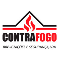 Contrafogo Company Profile 2024: Valuation, Investors, Acquisition ...