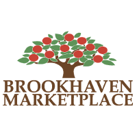Brookhaven Market