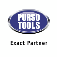Purso Tools