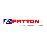 Patton Aero Company