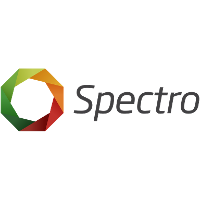 Spectro 2026 Company Profile: Valuation, Funding & Investors | PitchBook